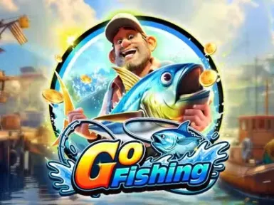 Spinko Casino screenshot