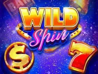 Spinko Casino screenshot