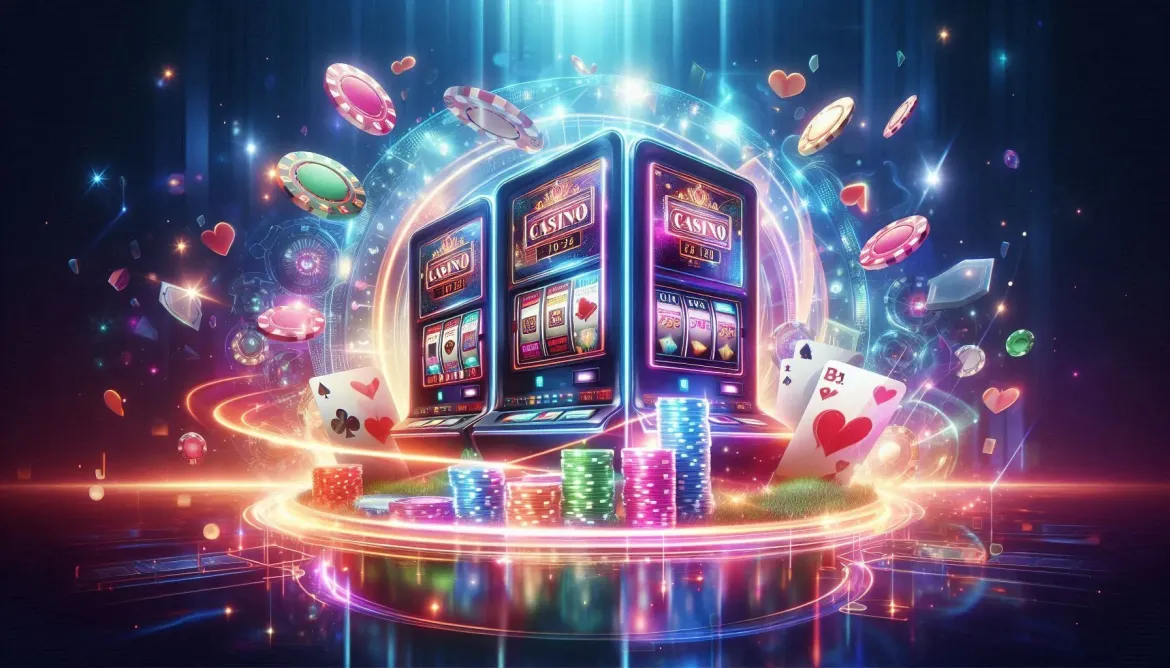 Spinko Casino